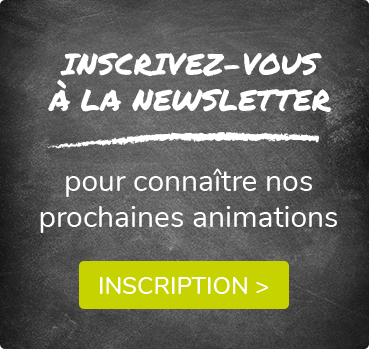 newsletter harmonie nature