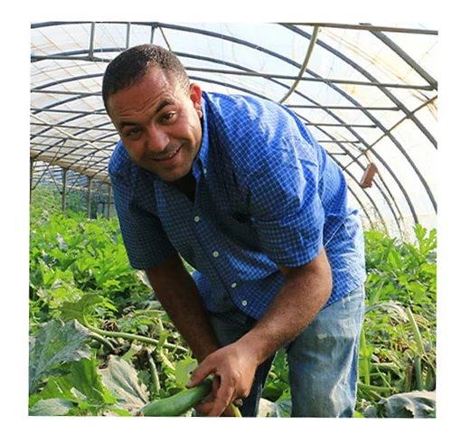 <span>Les Serres des Prés</span>