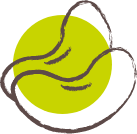 Les graines et les légumineuses